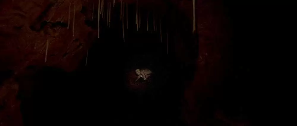 ディセントの画像