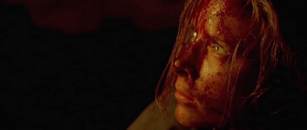 ディセントの画像