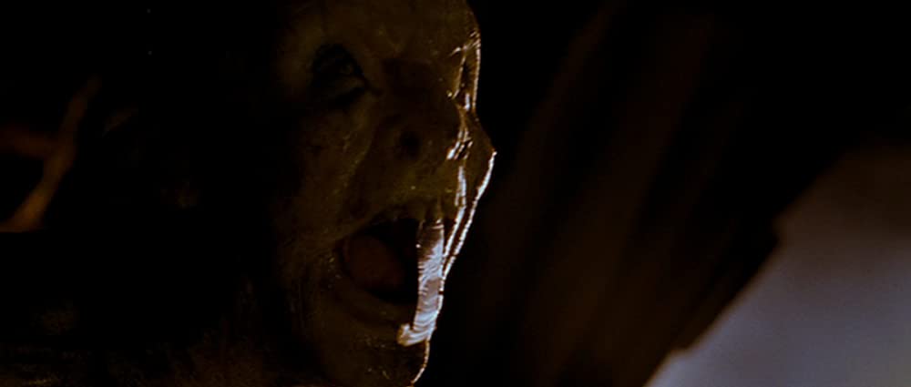 ディセントの画像