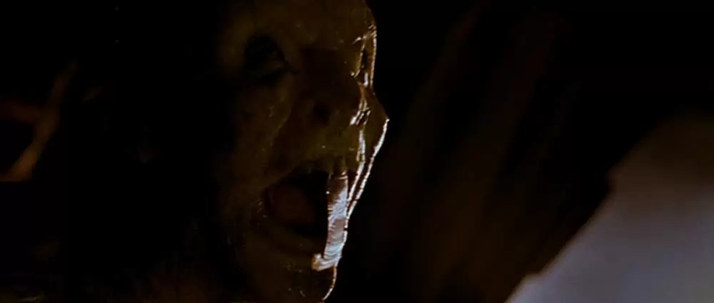 ディセントの画像