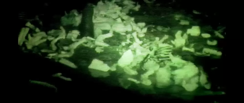 ディセントの画像