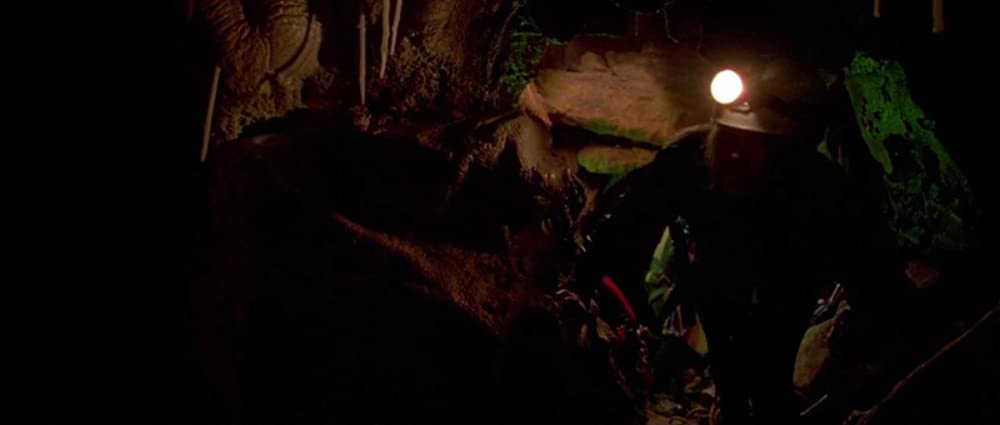 ディセントの画像