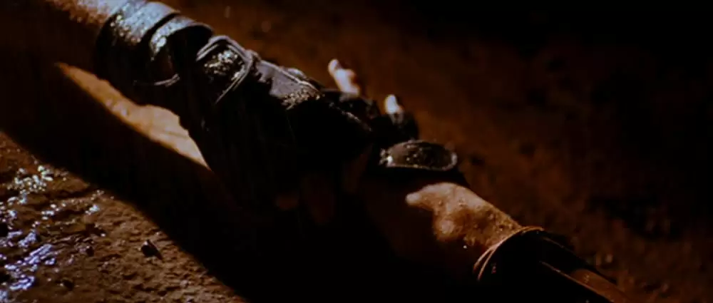 ディセントの画像