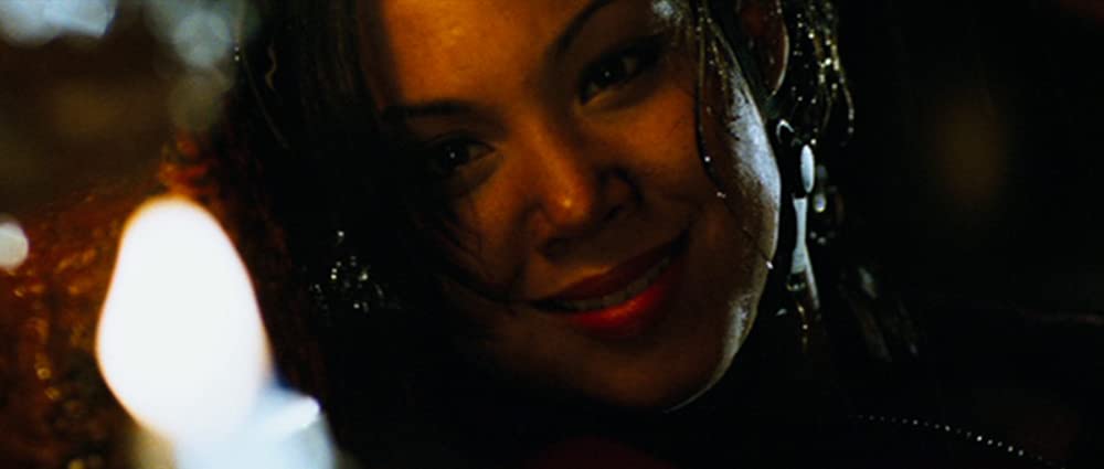 ディセントの画像