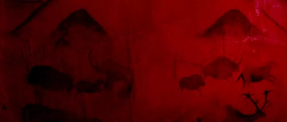 ディセントの画像