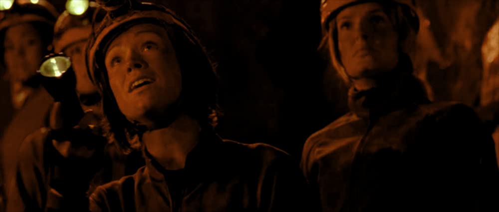 ディセントの画像