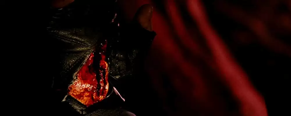 ディセントの画像