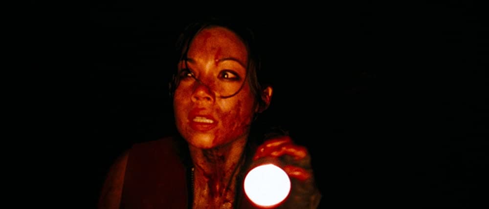 ディセントの画像