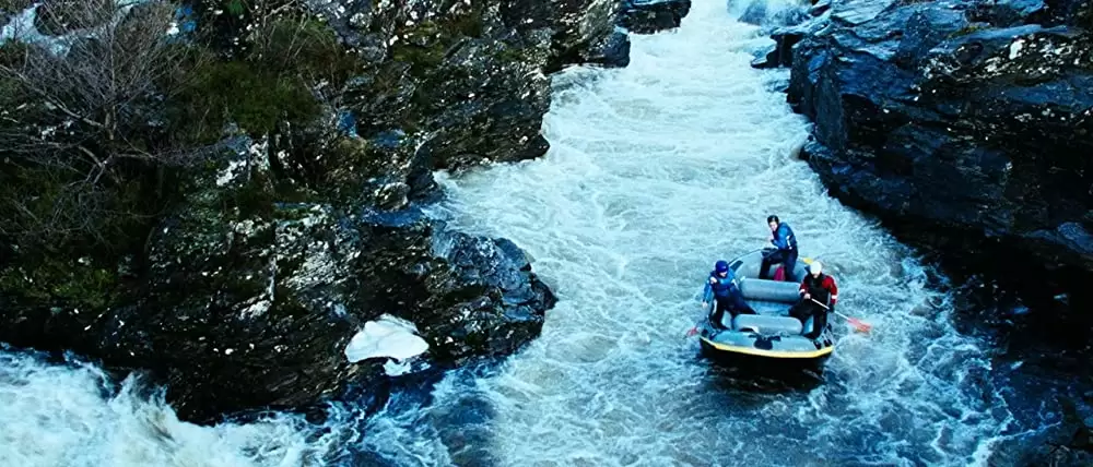 ディセントの画像