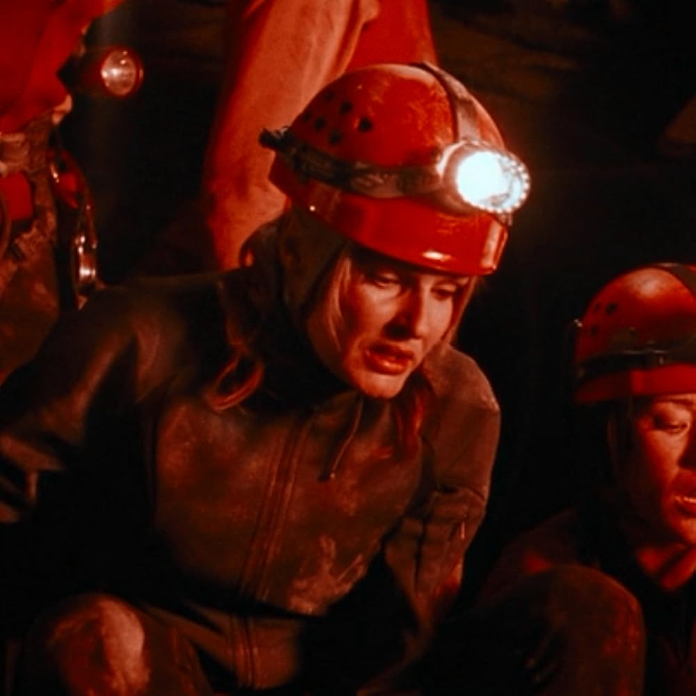 ディセントの画像