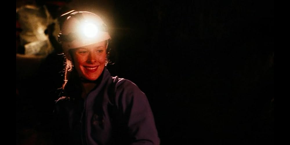 ディセントの画像