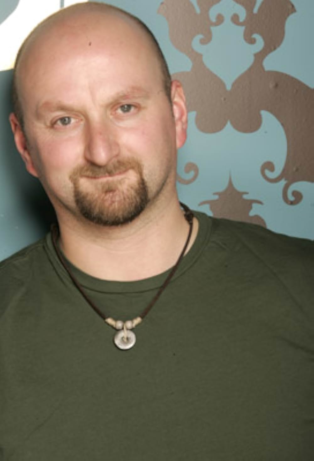 ディセントの画像