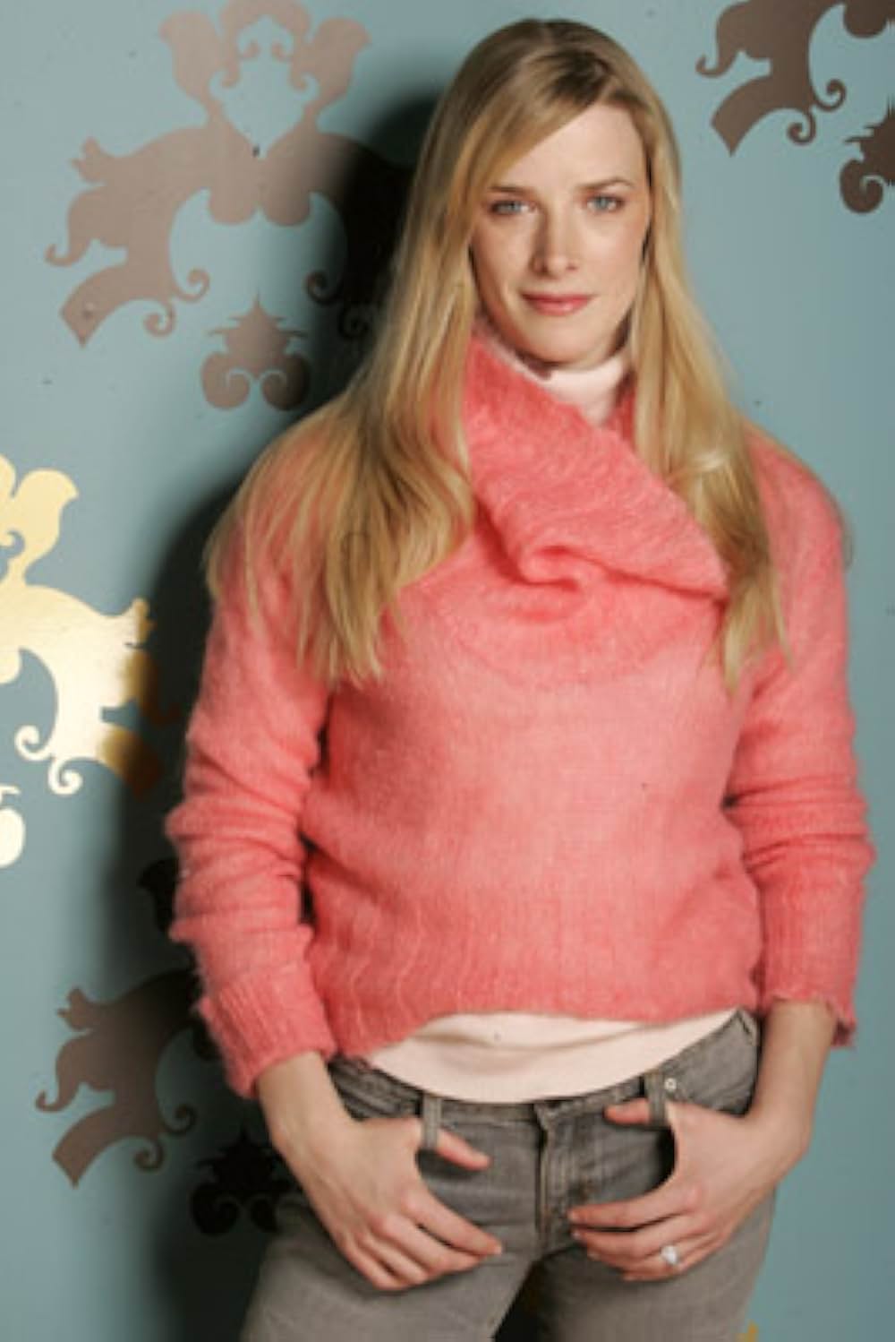 ディセントの画像