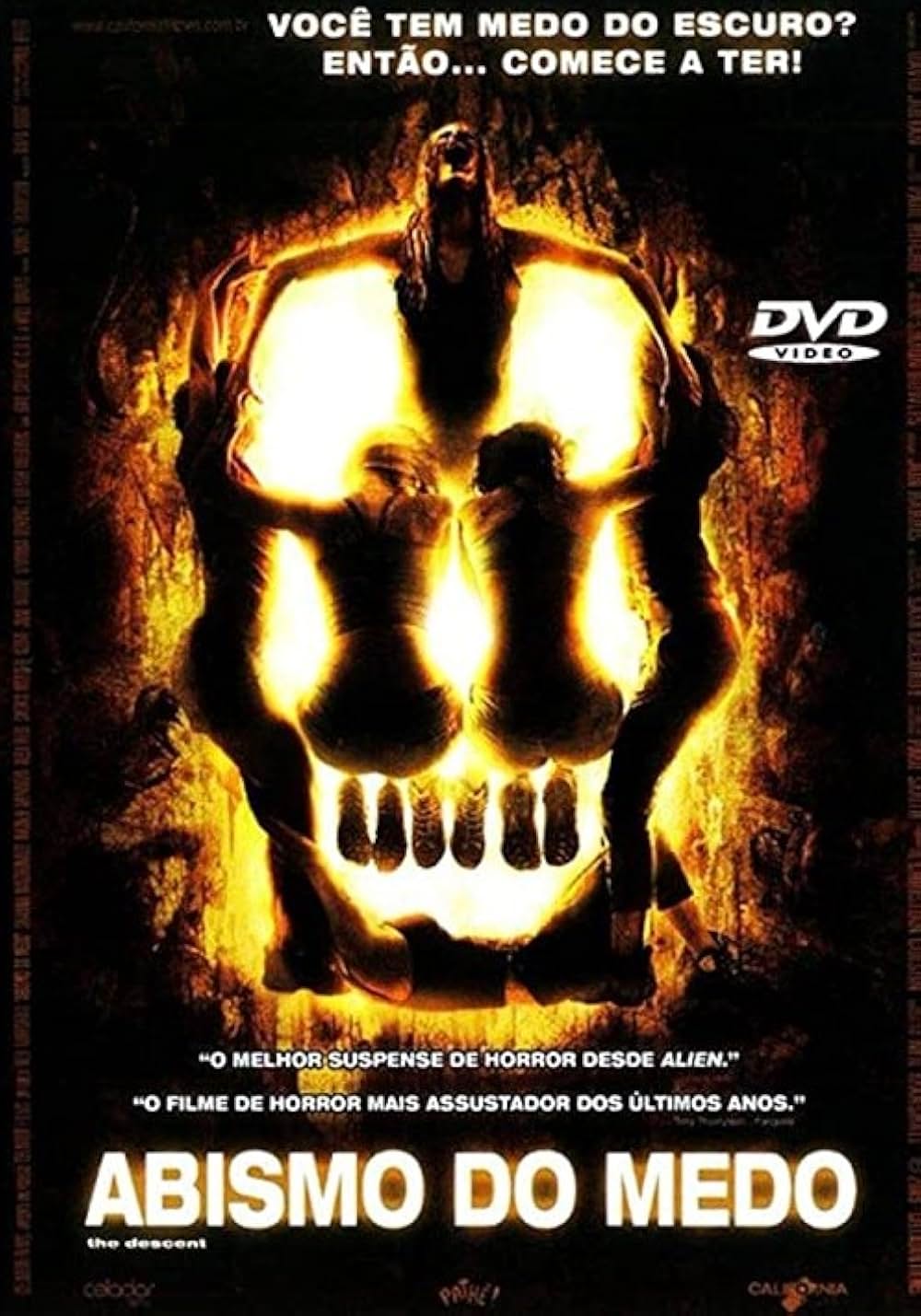 ディセントの画像