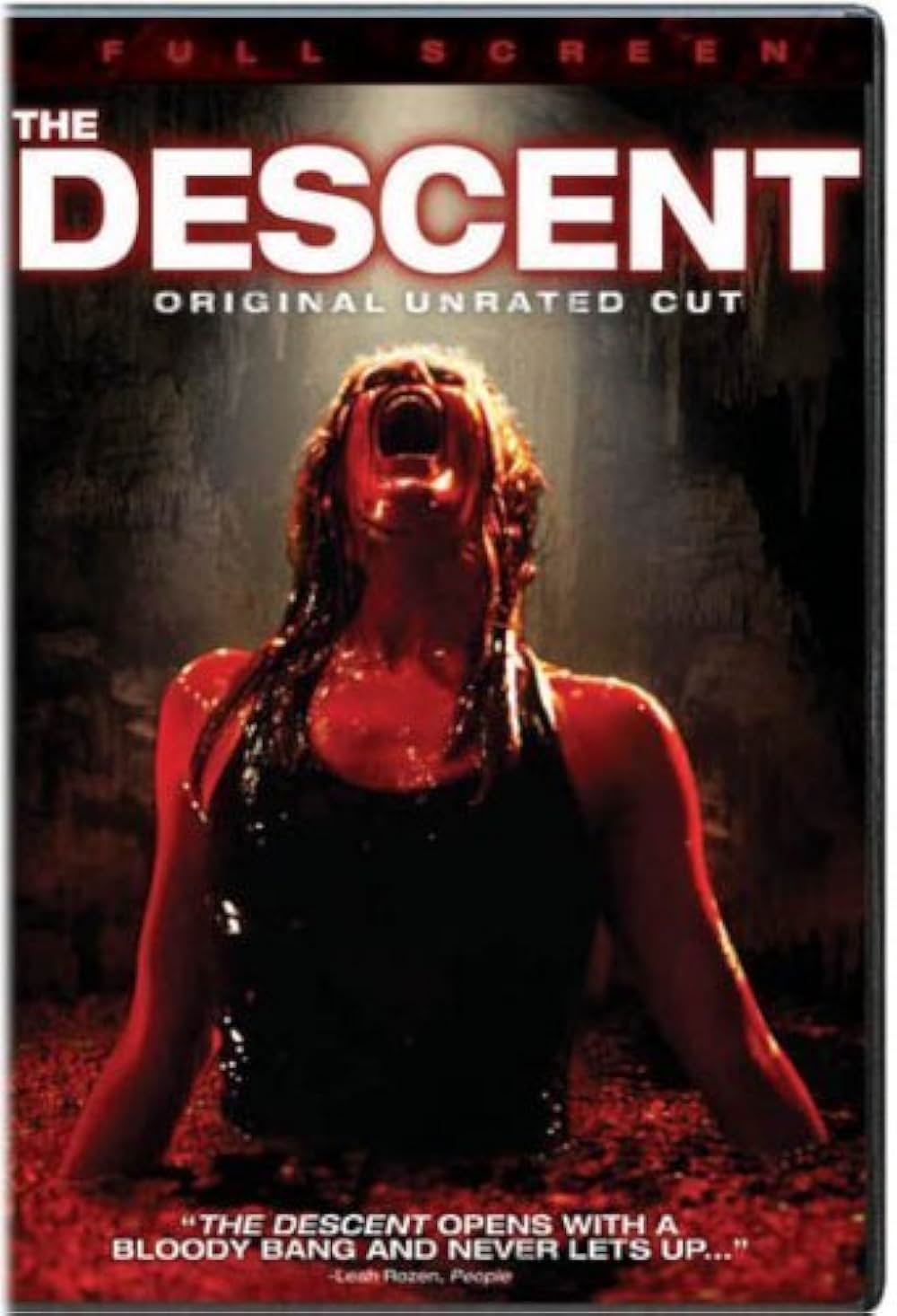 ディセントの画像