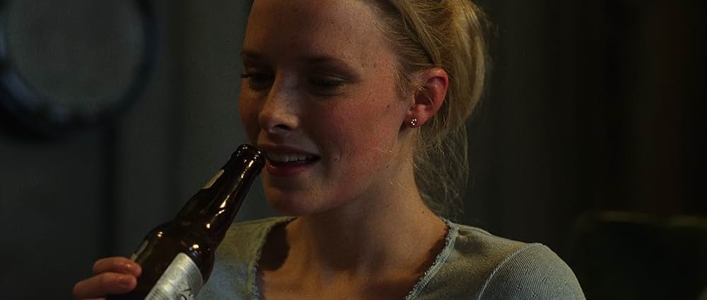 ディセントの画像