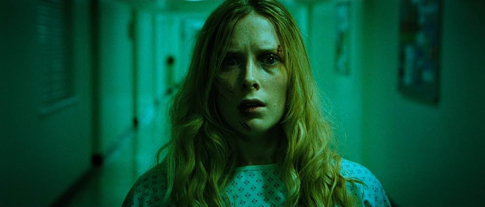 ディセントの画像