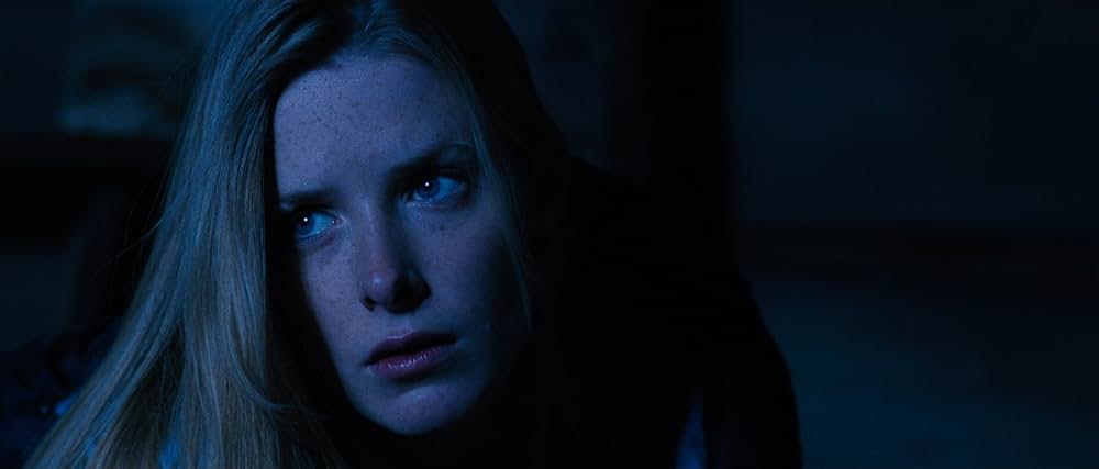 ディセントの画像