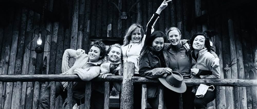 ディセントの画像