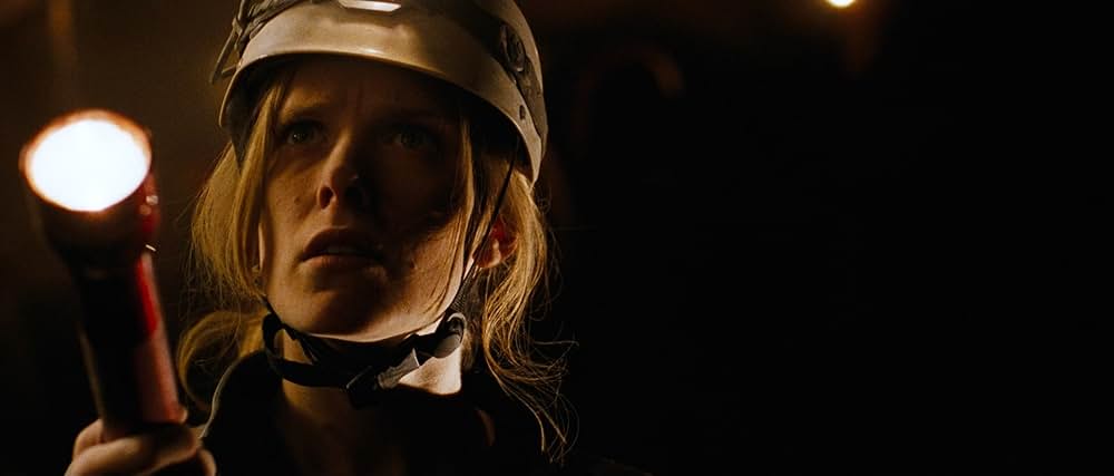 ディセントの画像