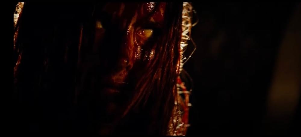 ディセントの画像