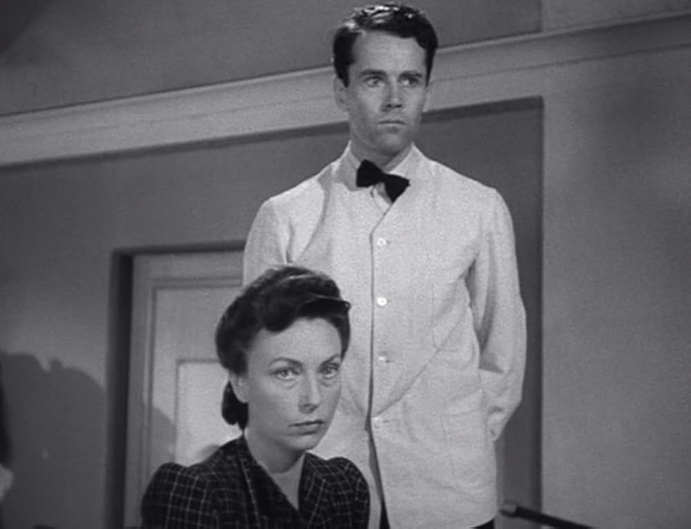 ビッグ・ストリート／愛しき女への挽歌の画像