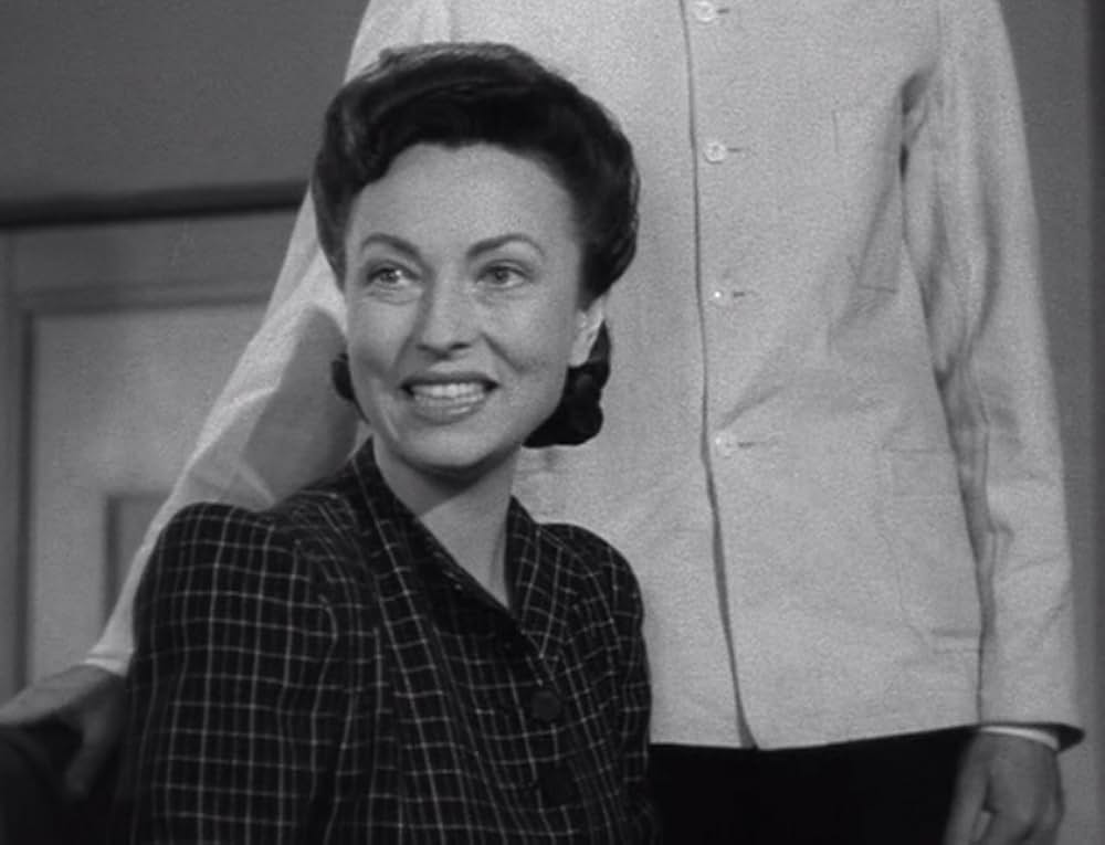 ビッグ・ストリート／愛しき女への挽歌の写真