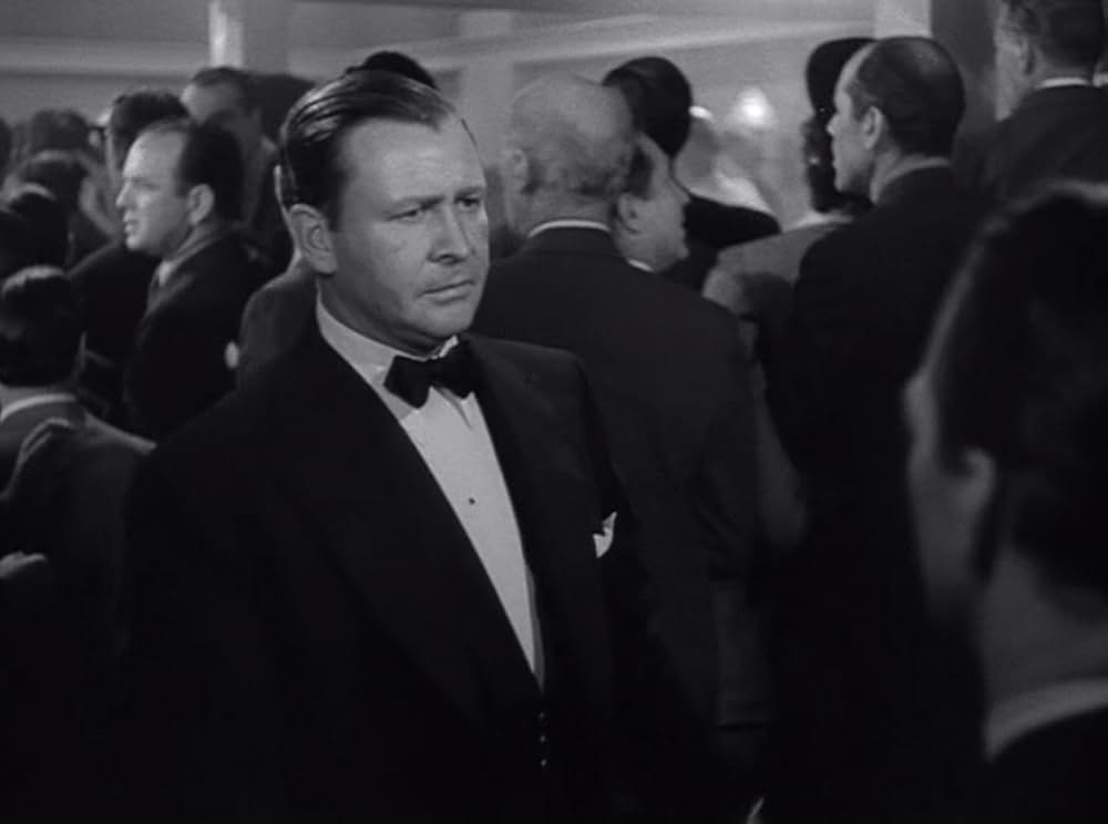 ビッグ・ストリート／愛しき女への挽歌の画像