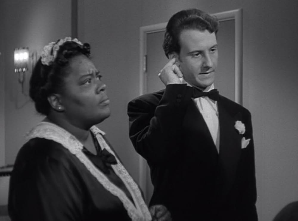 ビッグ・ストリート／愛しき女への挽歌の画像