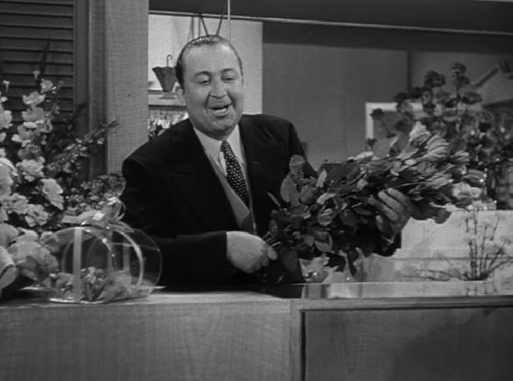 ビッグ・ストリート／愛しき女への挽歌の画像