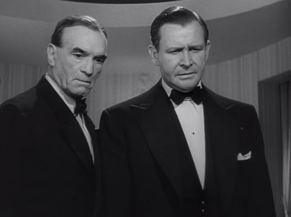 ビッグ・ストリート／愛しき女への挽歌の画像