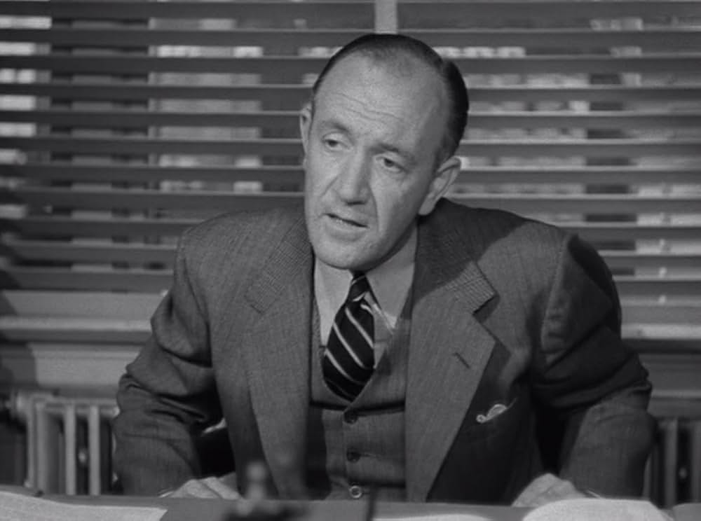 ビッグ・ストリート／愛しき女への挽歌の画像