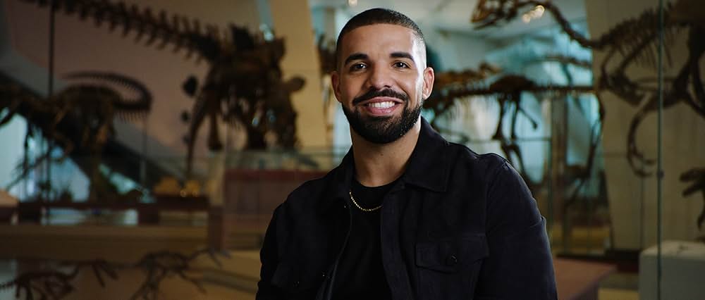 ビンス・カーター: カナダにバスケをもたらした男の画像