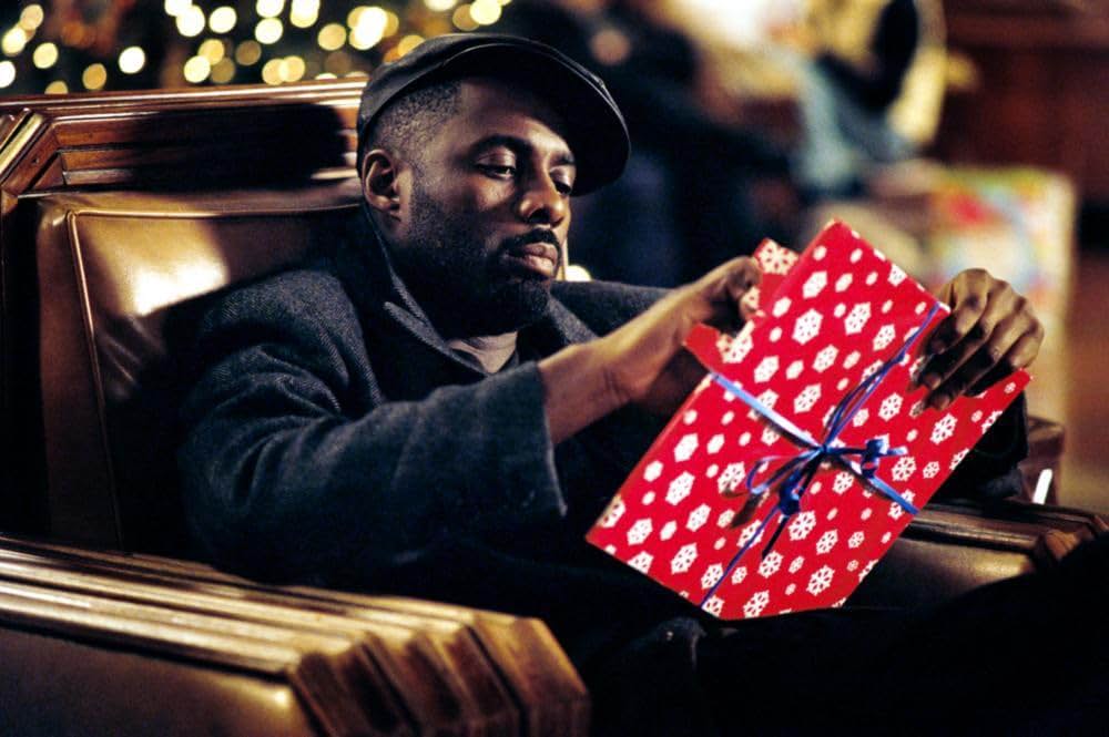 今年のクリスマスは？の画像