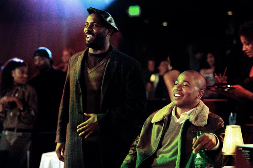 今年のクリスマスは？の画像