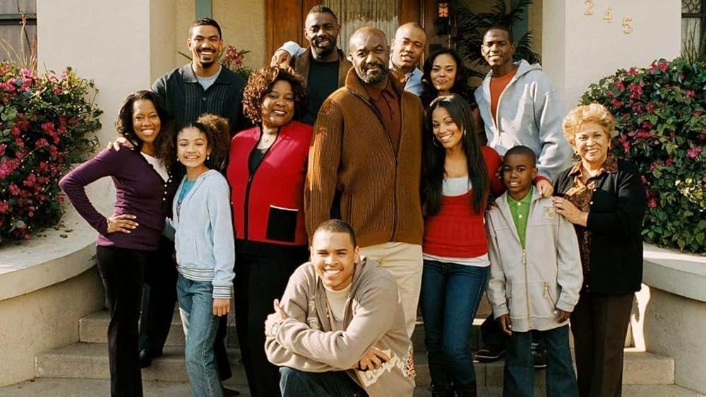 今年のクリスマスは？の写真