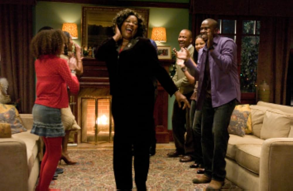 今年のクリスマスは？の画像