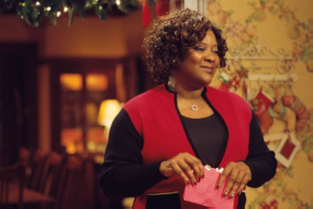 今年のクリスマスは？の画像