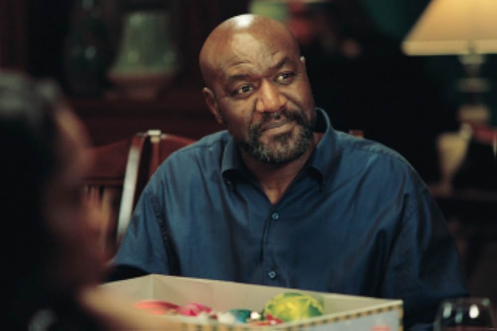 今年のクリスマスは？の画像