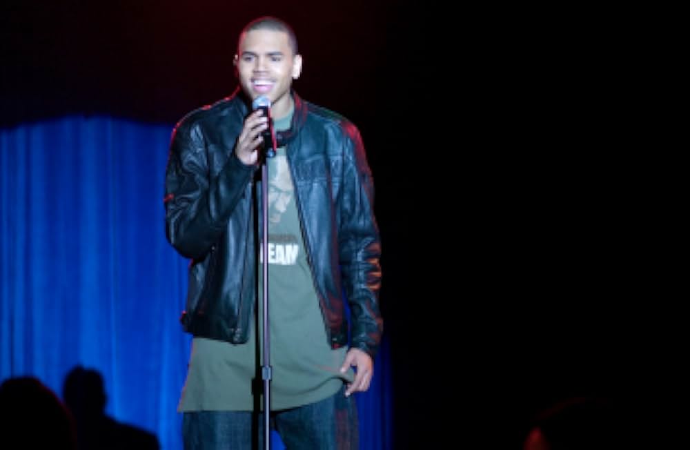 今年のクリスマスは？の画像