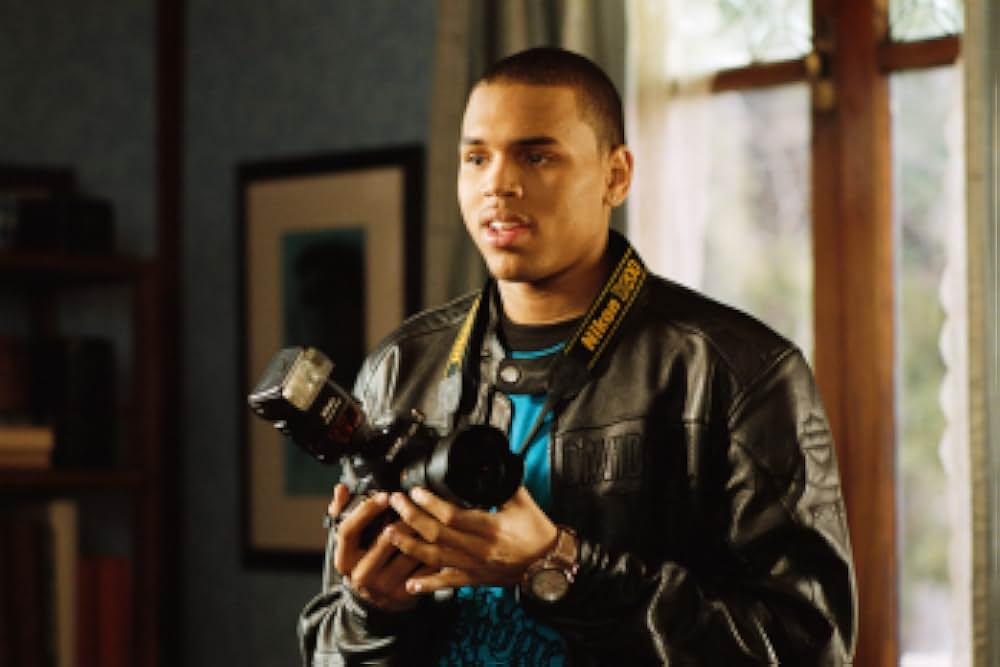 今年のクリスマスは？の画像