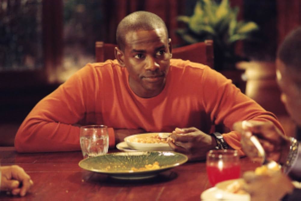 今年のクリスマスは？の画像