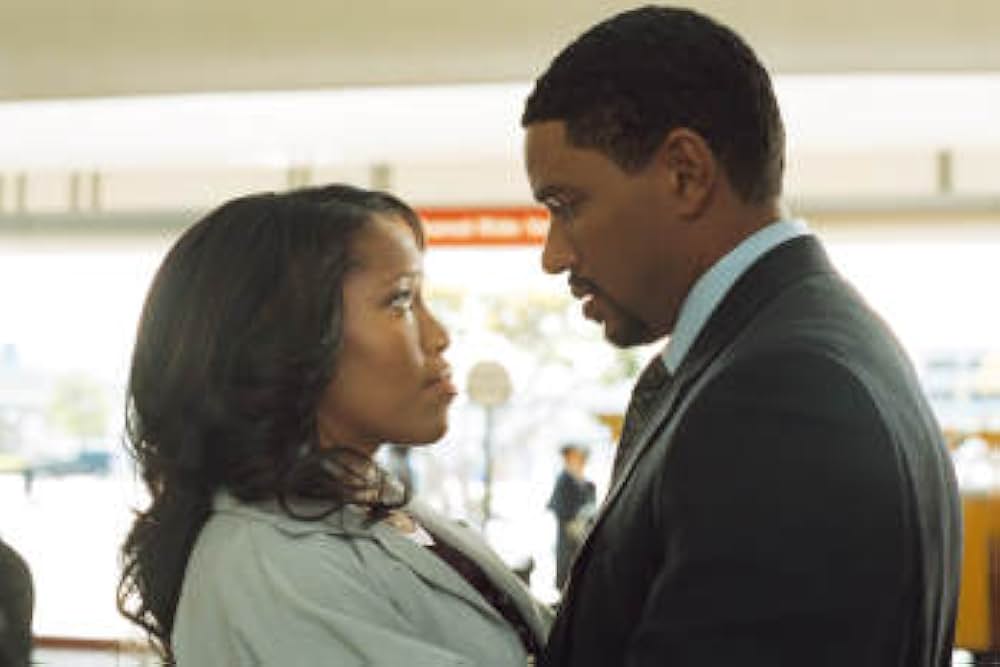 今年のクリスマスは？の画像