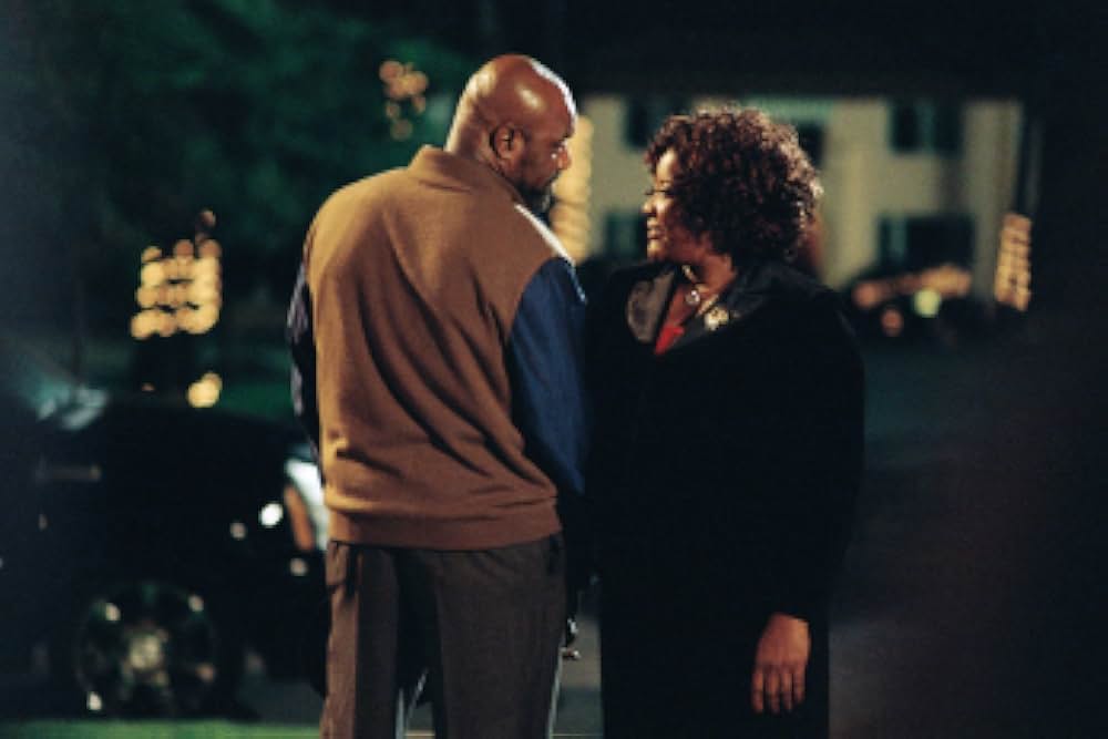 今年のクリスマスは？の画像