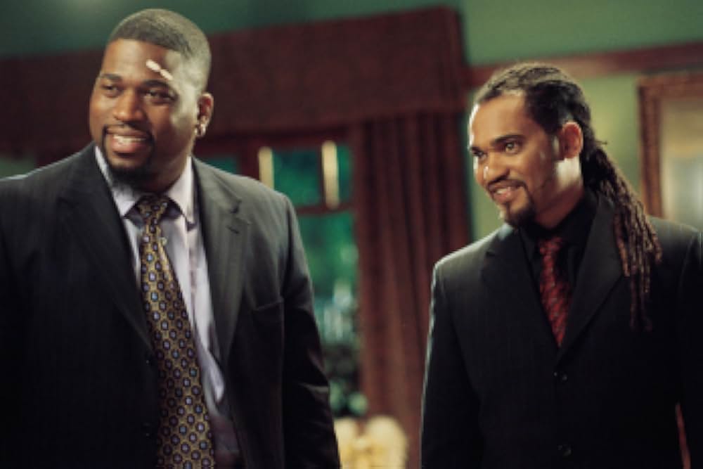 今年のクリスマスは？の画像