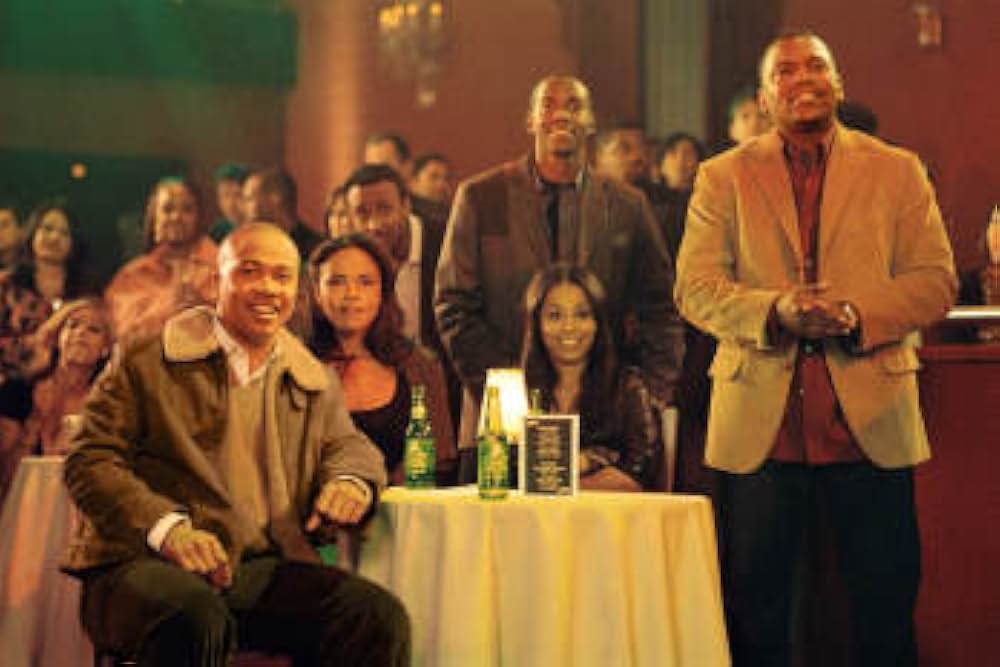 今年のクリスマスは？の画像