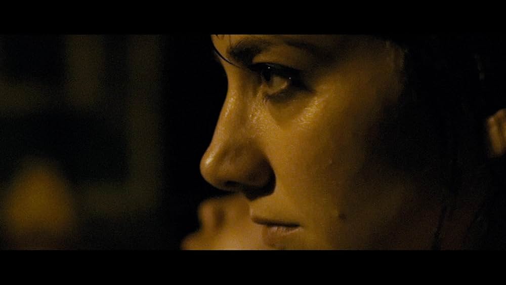 We the Animals（原題）の画像