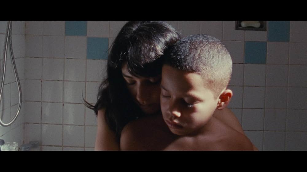 We the Animals（原題）の画像