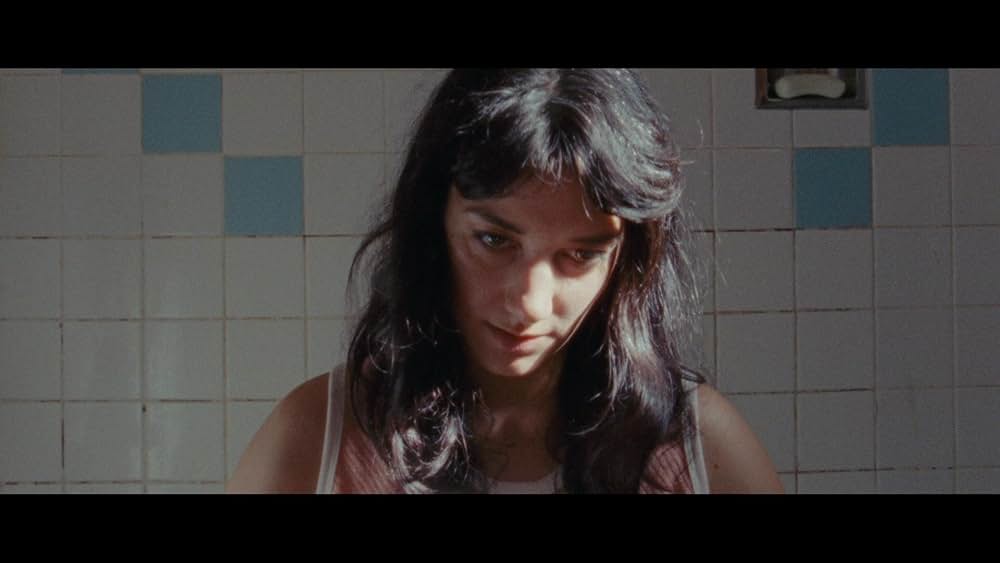 We the Animals（原題）の画像