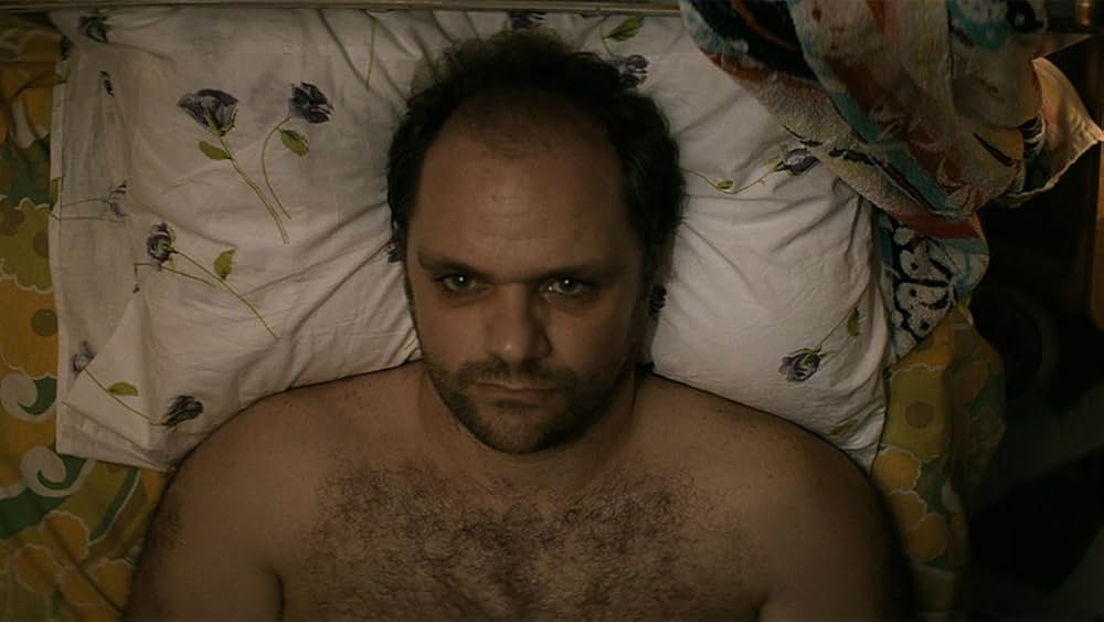 Suntan（原題）の画像